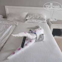 фото из отзыва ID 2649685