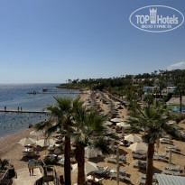 фото из отзыва ID 2649652