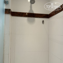 фото из отзыва ID 2649652