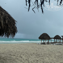 фото из отзыва ID 2649695