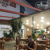 фото из отзыва ID 2649645