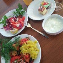 фото из отзыва ID 2649645