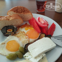 фото из отзыва ID 2649645