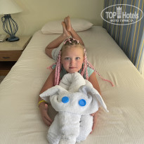 фото из отзыва ID 2649717