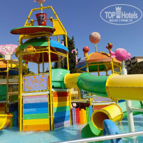 фото из отзыва ID 2649711