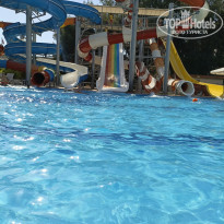 фото из отзыва ID 2649711