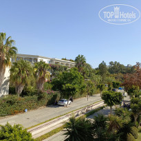 фото из отзыва ID 2649711