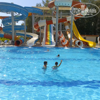 фото из отзыва ID 2649711