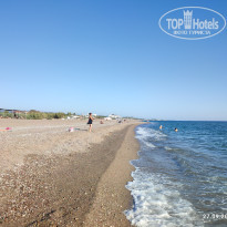 фото из отзыва ID 2649736