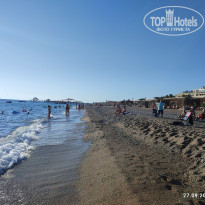 фото из отзыва ID 2649736