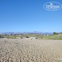 фото из отзыва ID 2649736