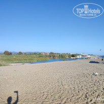 фото из отзыва ID 2649736