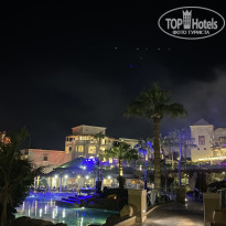 фото из отзыва ID 2649741