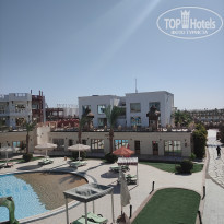 фото из отзыва ID 2649742