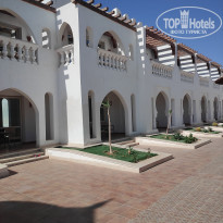 фото из отзыва ID 2649742