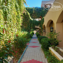 фото из отзыва ID 2649756