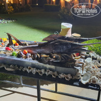 фото из отзыва ID 2649757