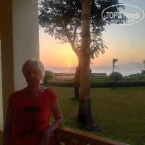 фото из отзыва ID 2649757