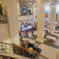 фото из отзыва ID 2649757