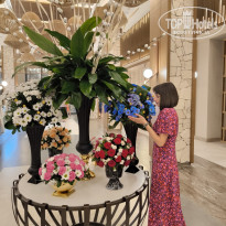 фото из отзыва ID 2649767