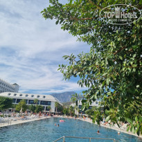 фото из отзыва ID 2649767