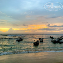 фото из отзыва ID 2649753