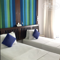 фото из отзыва ID 2649753