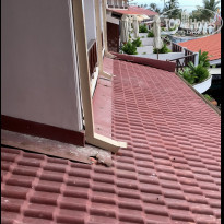 фото из отзыва ID 2649753