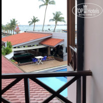 фото из отзыва ID 2649753