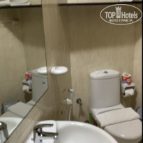 фото из отзыва ID 2649753