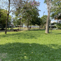 фото из отзыва ID 2649782