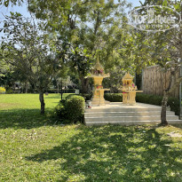 фото из отзыва ID 2649782