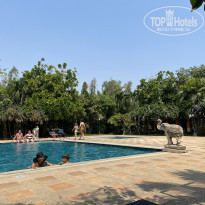 фото из отзыва ID 2649782