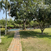 фото из отзыва ID 2649782