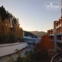 фото из отзыва ID 2649799