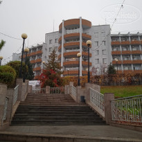 фото из отзыва ID 2649799