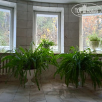 фото из отзыва ID 2649799