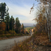 фото из отзыва ID 2649799