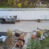 фото из отзыва ID 2649799