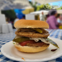 фото из отзыва ID 2649781