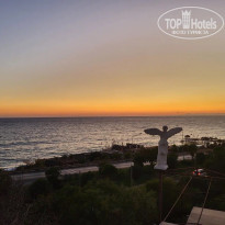 фото из отзыва ID 2649781