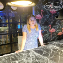 фото из отзыва ID 2649781