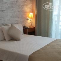 фото из отзыва ID 2649846