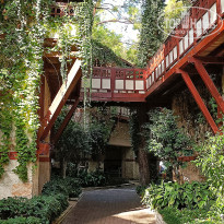 фото из отзыва ID 2649846