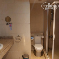 фото из отзыва ID 2649853