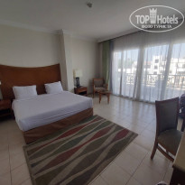 фото из отзыва ID 2649853