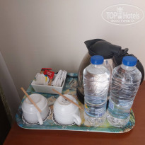 фото из отзыва ID 2649853