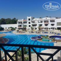 фото из отзыва ID 2649853