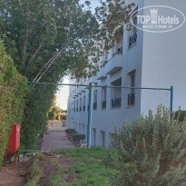 фото из отзыва ID 2649853