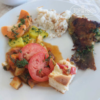 фото из отзыва ID 2649853